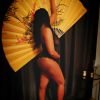 Lilly, Warszawa, mazowieckie - erotische Anzeigen Foto nr 1