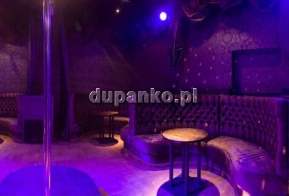 Soho Go Go Club, Łódź, łódzkie - erotische Anzeigen Foto nr 5