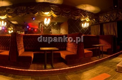 Soho Go Go Club, Łódź, łódzkie - erotische Anzeigen Foto nr 6