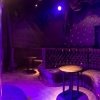 Soho Go Go Club, Łódź, łódzkie - erotische Anzeigen Foto nr 5