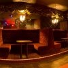 Soho Go Go Club, Łódź, łódzkie - erotische Anzeigen Foto nr 6