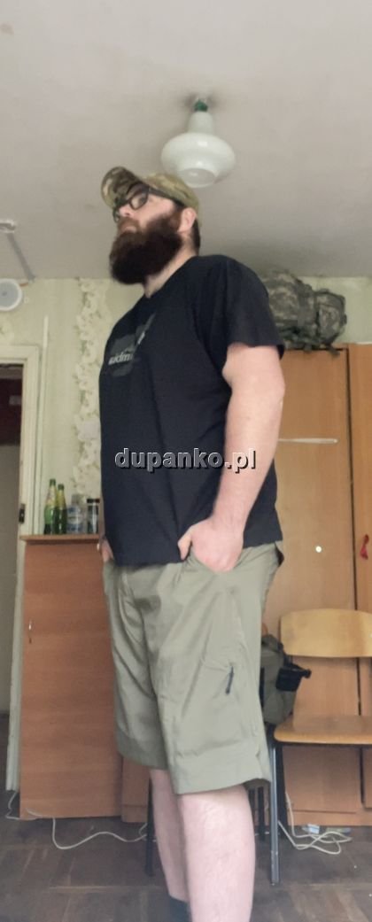 Pando, Warszawa, mazowieckie - erotic offer photo nr 2