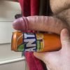 Pando, Warszawa, mazowieckie - erotic offer photo nr 3