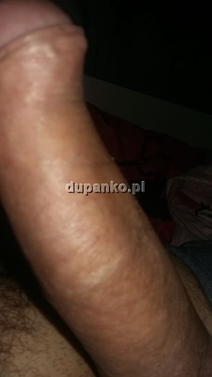Wojciech, Piaseczno, mazowieckie - erotische Anzeigen Foto nr 1