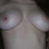 BlizejCiebiex, Wrocław, dolnośląskie - erotic offer photo nr 1