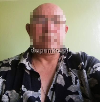 Magic6609, Sieradz, łódzkie - sex anons zdjęcie nr 2