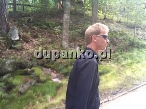 Cuckold, Warszawa, mazowieckie - erotische Anzeigen Foto nr 1