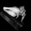 namietna22, Poznań, wielkopolskie - erotic offer photo nr 2
