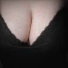 Oliwkaa04, Kluczbork, opolskie - sex anons zdjęcie nr 1