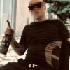 Alex, Piotrków Trybunalski, łódzkie - erotische Anzeigen Foto nr 1