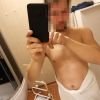Aubis, Wrocław, dolnośląskie - erotic offer photo nr 1