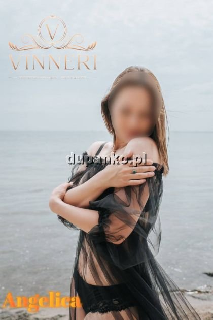 Salon VINNERI, Wrocław, dolnośląskie - erotic offer photo nr 5