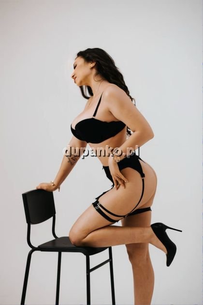 Salon VINNERI, Wrocław, dolnośląskie - erotic offer photo nr 2