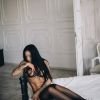 Salon VINNERI, Wrocław, dolnośląskie - erotic offer photo nr 8