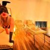 Salon VINNERI, Wrocław, dolnośląskie - erotic offer photo nr 7