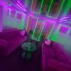 Club Paradise, Warszawa, mazowieckie - erotische Anzeigen Foto nr 1