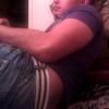 ziomek26, Jarosław, podkarpackie - erotic offer photo nr 1