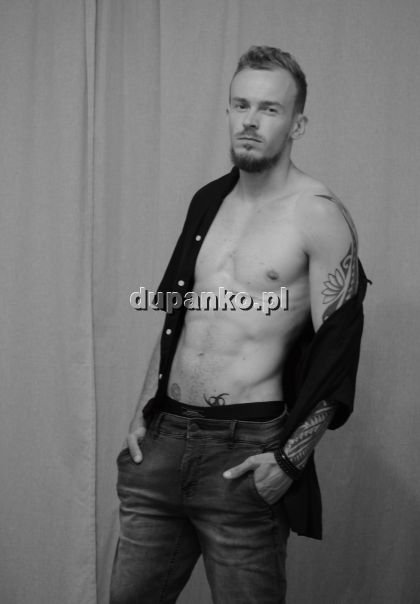 Massage Yoni, Wrocław, dolnośląskie - sex anons zdjęcie nr 6