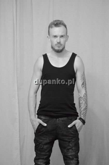 Massage Yoni, Wrocław, dolnośląskie - sex anons zdjęcie nr 8