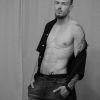 Massage Yoni, Wrocław, dolnośląskie - sex anons zdjęcie nr 6