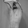 Massage Yoni, Wrocław, dolnośląskie - sex anons zdjęcie nr 4