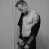 Massage Yoni, Wrocław, dolnośląskie - sex anons zdjęcie nr 1