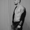 Massage Yoni, Wrocław, dolnośląskie - sex anons zdjęcie nr 7