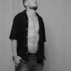 Massage Yoni, Wrocław, dolnośląskie - sex anons zdjęcie nr 5