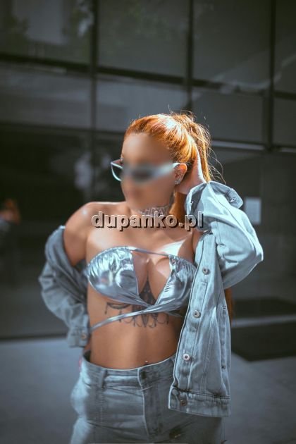 Bella, Warszawa, mazowieckie - erotische Anzeigen Foto nr 3
