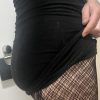 Lisacduk35, Warszawa, mazowieckie - erotische Anzeigen Foto nr 15