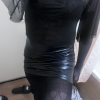 Lisacduk35, Warszawa, mazowieckie - erotische Anzeigen Foto nr 11