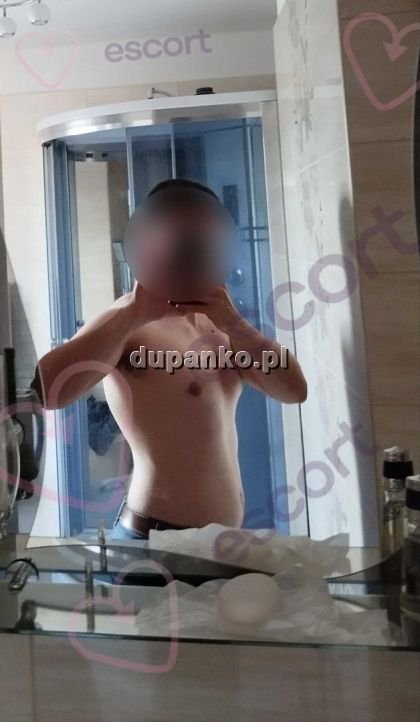 Seksman, Rzeszów, podkarpackie - sex anons zdjęcie nr 1