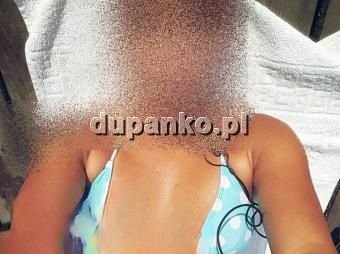 Cyber kocica, Warszawa, mazowieckie - erotische Anzeigen Foto nr 1