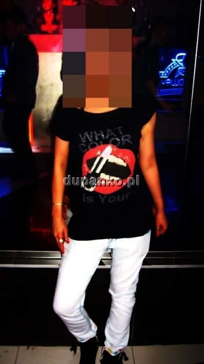 Cyber kocica, Warszawa, mazowieckie - erotische Anzeigen Foto nr 4