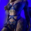lucy nuru, Warszawa, mazowieckie - erotische Anzeigen Foto nr 2