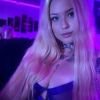 lucy nuru, Warszawa, mazowieckie - erotische Anzeigen Foto nr 6
