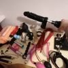 Anal BDSM, Poznań, wielkopolskie - erotische Anzeigen Foto nr 6