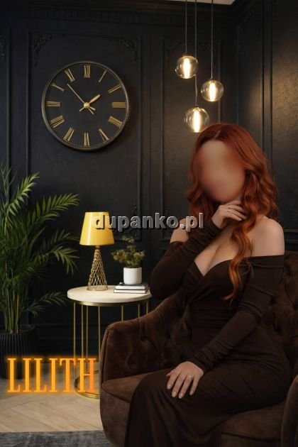 Masaż Nago, Słupsk, pomorskie - sex anons zdjęcie nr 2