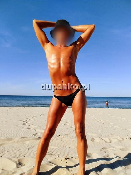 Luxury Boy, Warszawa, mazowieckie - sex anons zdjęcie nr 5