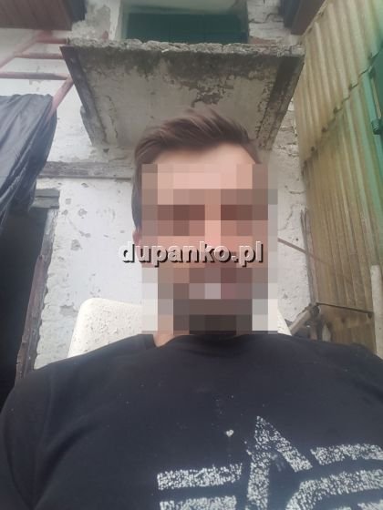 Poznajmy sie, Wilanów, mazowieckie - erotic offer photo nr 1