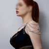DominaNuru, Szczecin, zachodniopomorskie - sex anons zdjęcie nr 1
