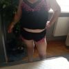 Beata17, Warszawa, mazowieckie - erotic offer photo nr 2