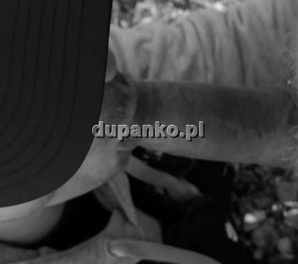 Wyposzczony, Nowogard, zachodniopomorskie - erotische Anzeigen Foto nr 7