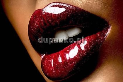 SLODKA_HOT_AUTO, Kietrz, opolskie - sex anons zdjęcie nr 1