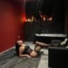 KLAUDUA-EROTIC, Poznań, wielkopolskie - erotic offer photo nr 1