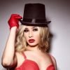 Hi guys im new, Warszawa, mazowieckie - sex anons zdjęcie nr 6