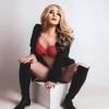 Hi guys im new, Warszawa, mazowieckie - sex anons zdjęcie nr 2