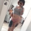 Ala pokazy, Warszawa, mazowieckie - erotic offer photo nr 1