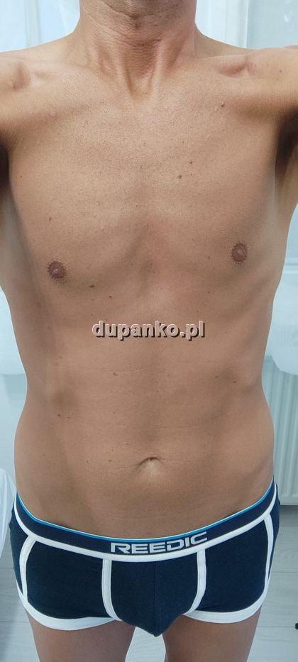 Ben, Warszawa, mazowieckie - erotische Anzeigen Foto nr 4