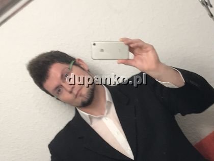 Alex01719967062, Świnoujście, zachodniopomorskie - erotische Anzeigen Foto nr 2